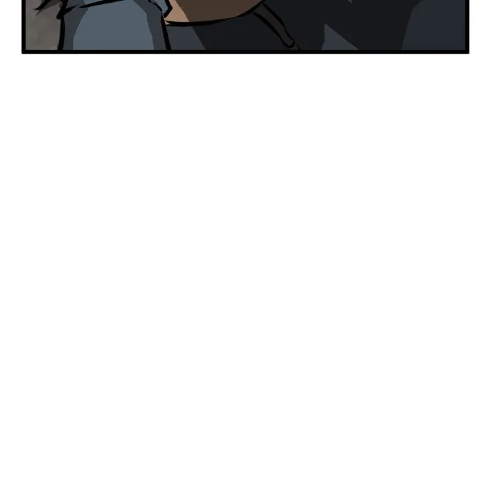 He Queen Chapter 55 page 50 - 