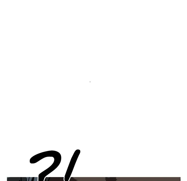 He Queen Chapter 55 page 6 - 