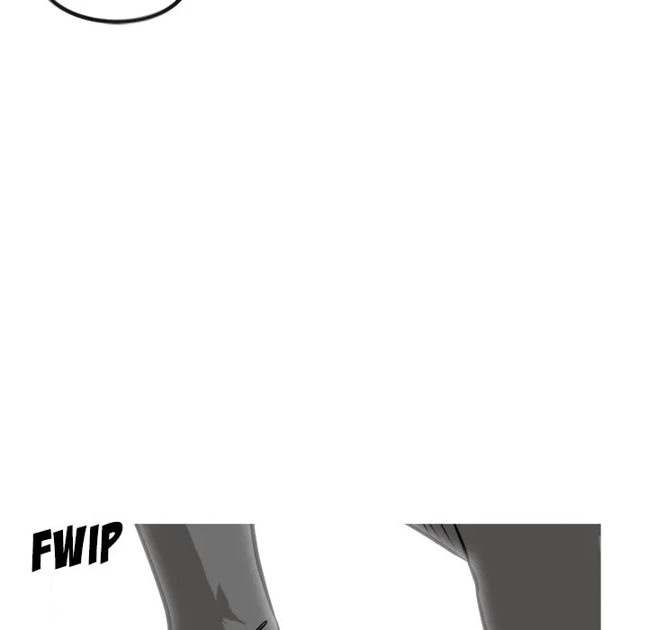 He Queen Chapter 55 page 52 - 