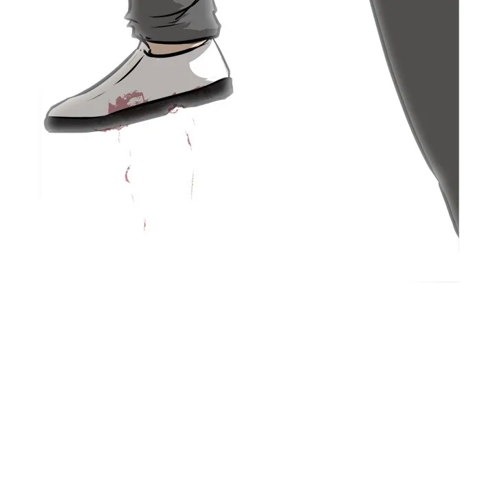 He Queen Chapter 55 page 53 - 