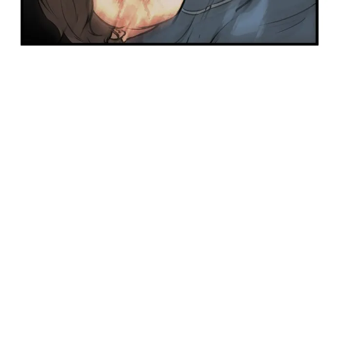 He Queen Chapter 55 page 55 - 