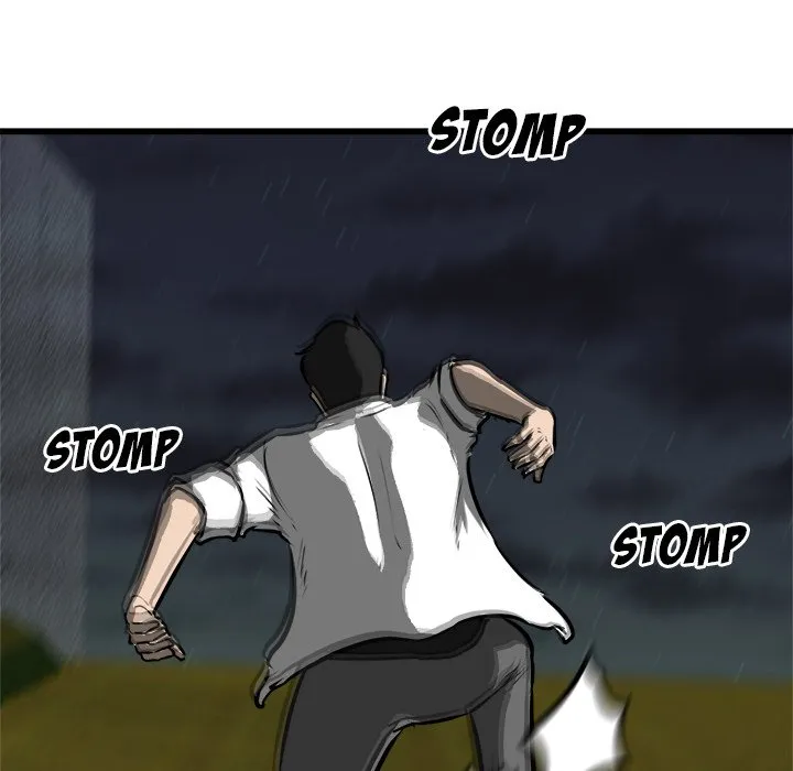 He Queen Chapter 55 page 56 - 