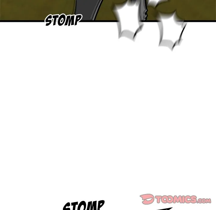 He Queen Chapter 55 page 57 - 