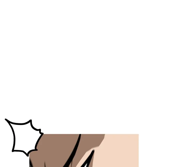 He Queen Chapter 55 page 59 - 