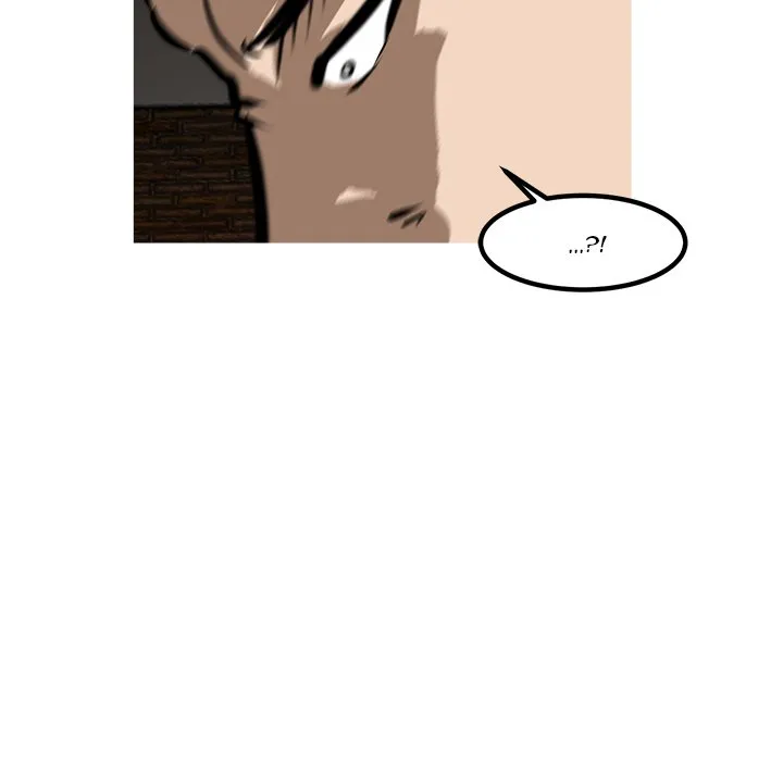 He Queen Chapter 55 page 60 - 