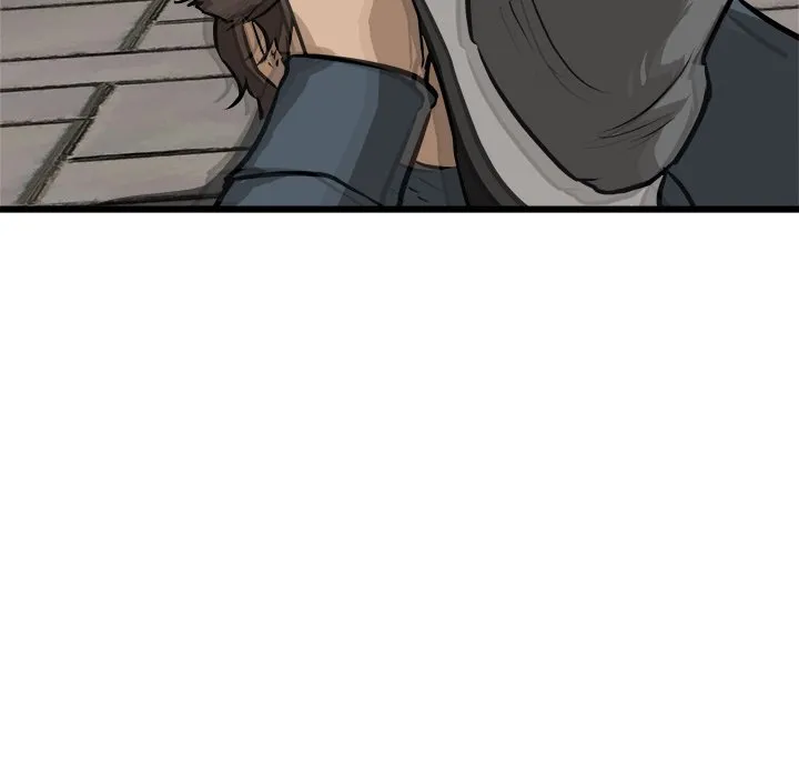 He Queen Chapter 55 page 62 - 