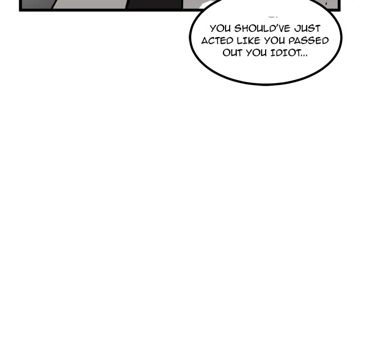 He Queen Chapter 55 page 64 - 