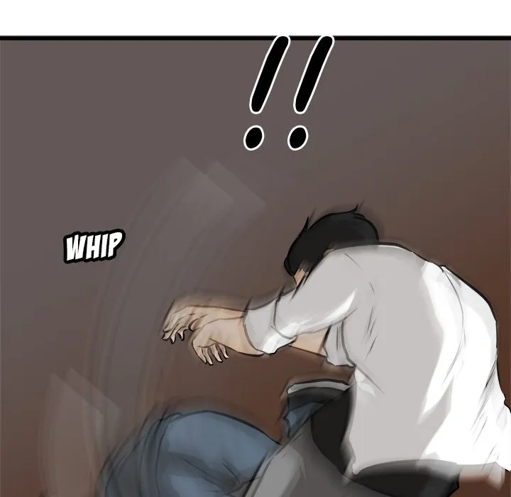 He Queen Chapter 55 page 65 - 