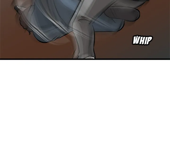 He Queen Chapter 55 page 66 - 