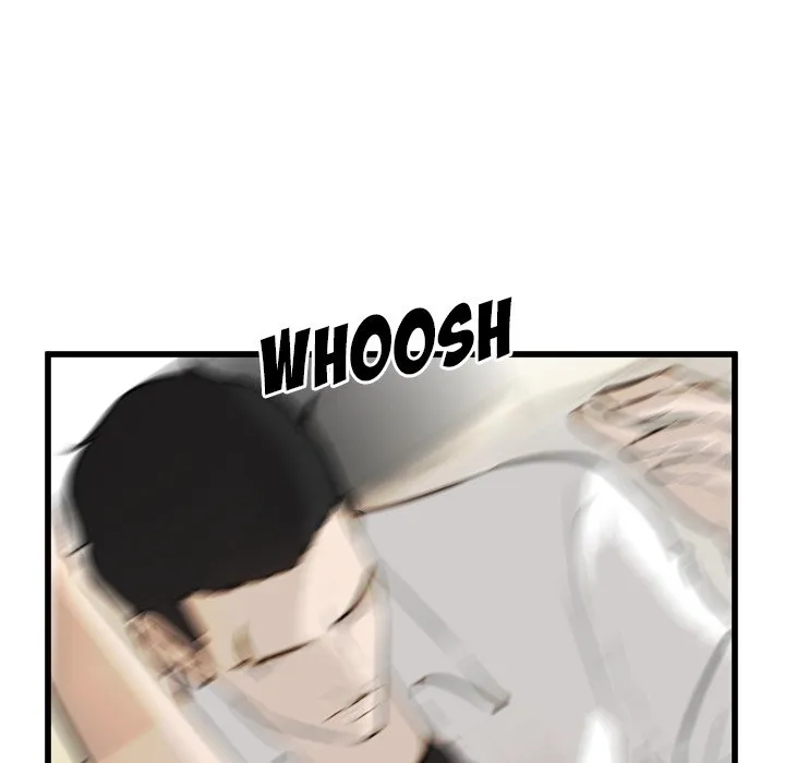 He Queen Chapter 55 page 67 - 