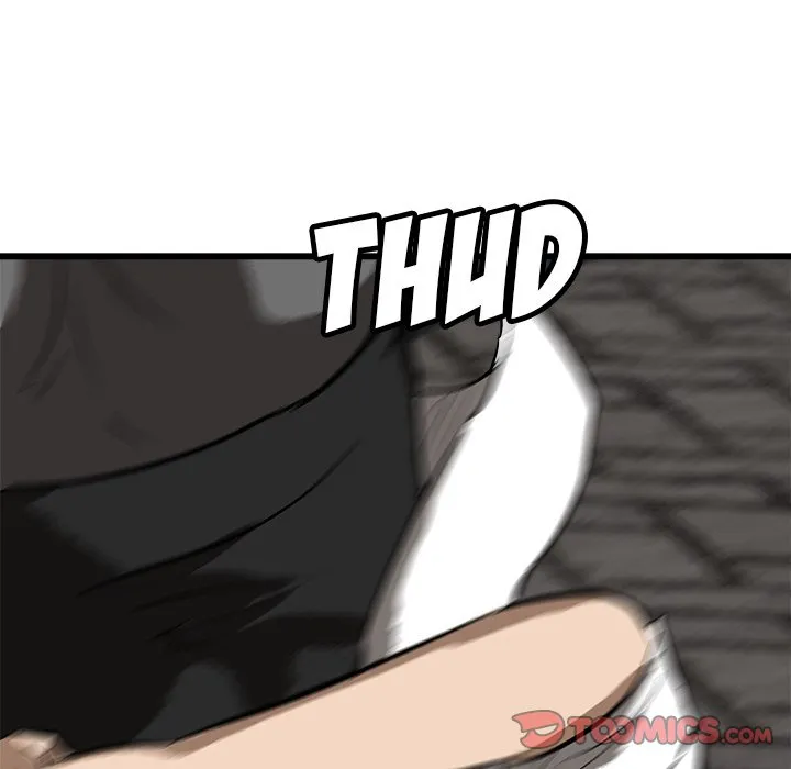 He Queen Chapter 55 page 69 - 