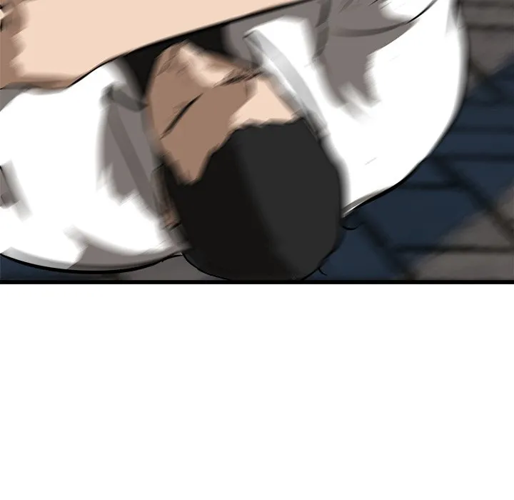 He Queen Chapter 55 page 70 - 