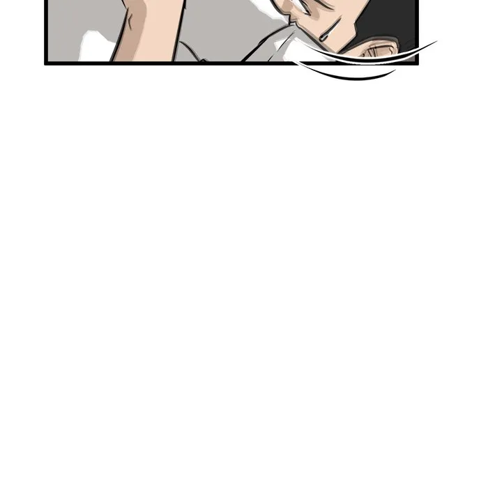 He Queen Chapter 55 page 72 - 