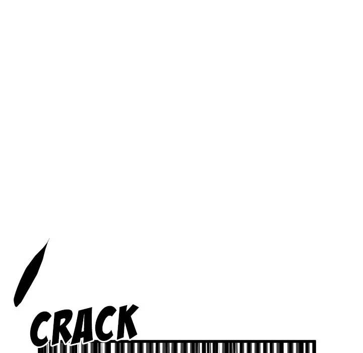 He Queen Chapter 55 page 79 - 
