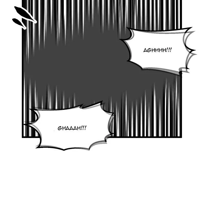 He Queen Chapter 55 page 80 - 