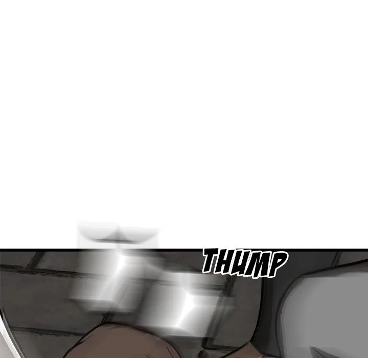 He Queen Chapter 55 page 89 - 