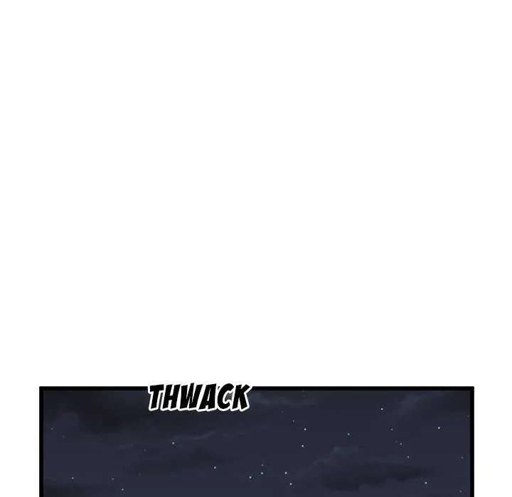 He Queen Chapter 55 page 91 - 