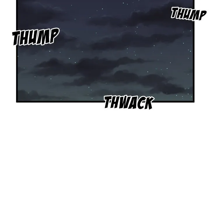 He Queen Chapter 55 page 92 - 