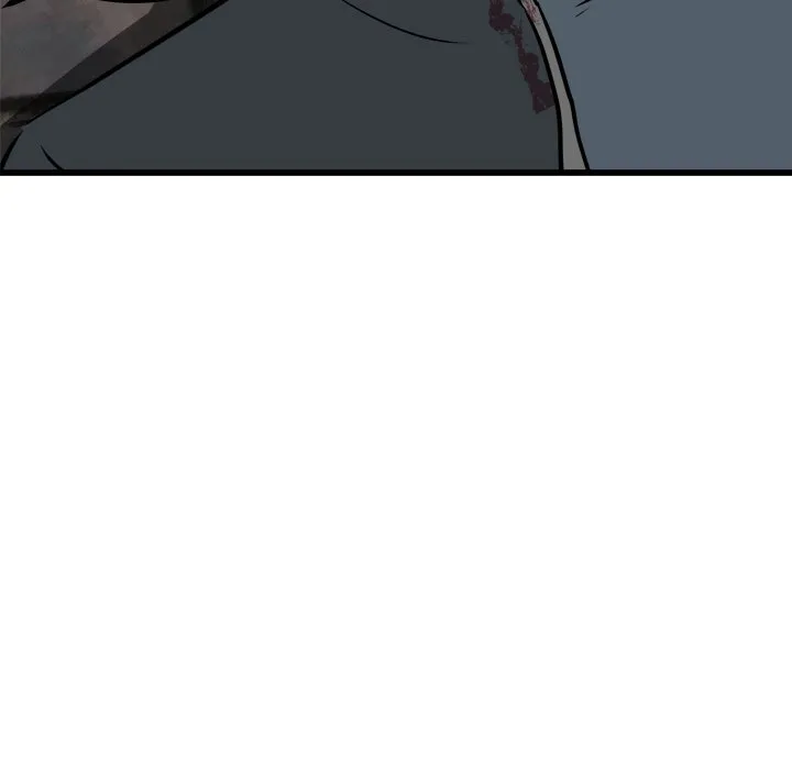 He Queen Chapter 55 page 98 - 