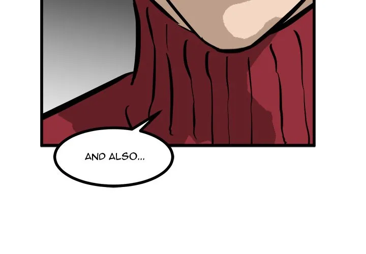 He Queen Chapter 56 page 2 - 