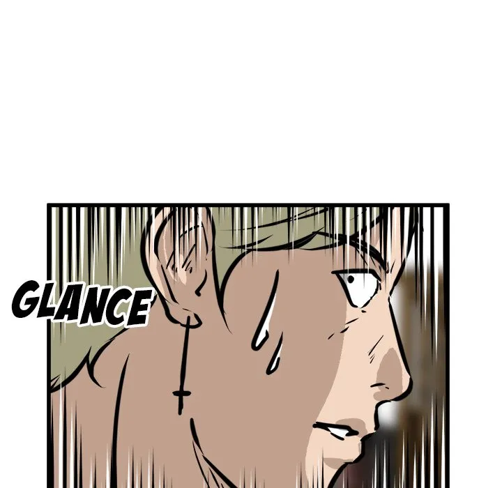 He Queen Chapter 56 page 101 - 