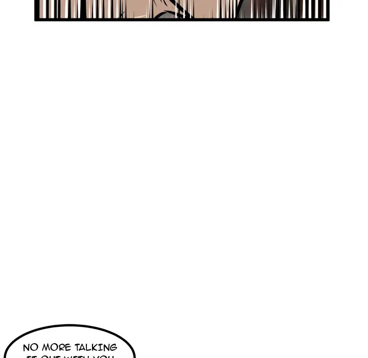 He Queen Chapter 56 page 102 - 