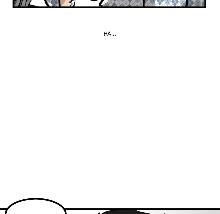 He Queen Chapter 56 page 113 - 