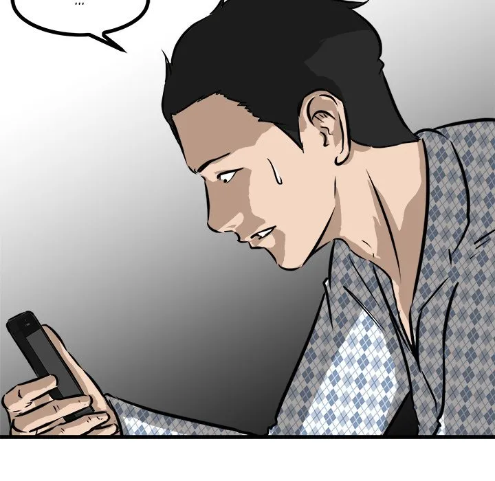 He Queen Chapter 56 page 114 - 