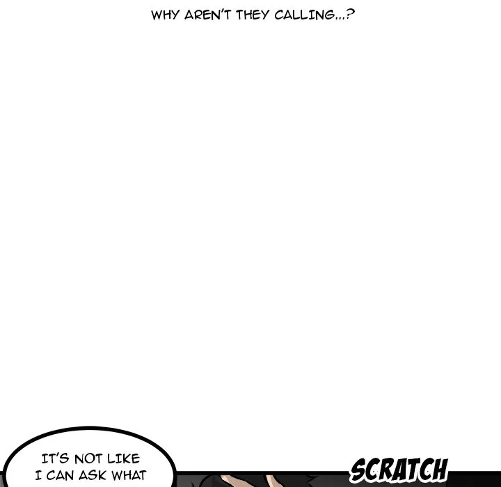 He Queen Chapter 56 page 115 - 
