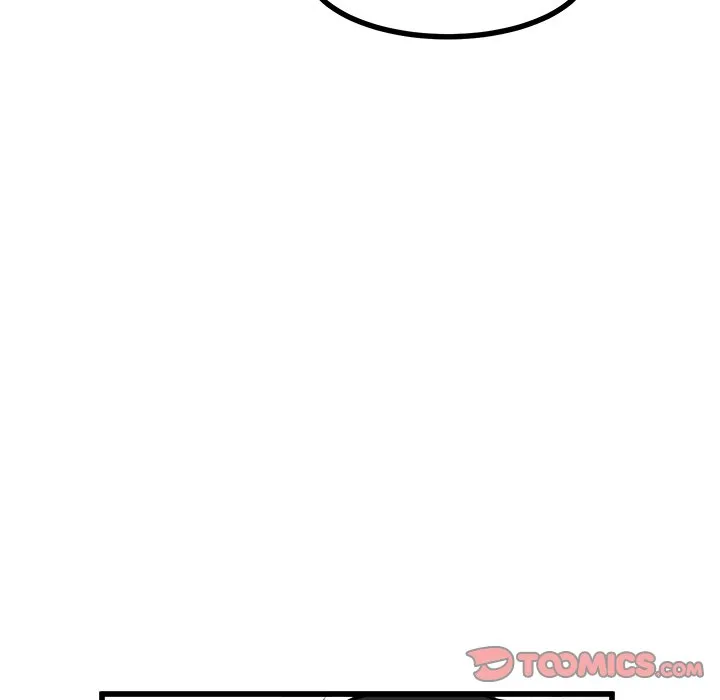 He Queen Chapter 56 page 117 - 