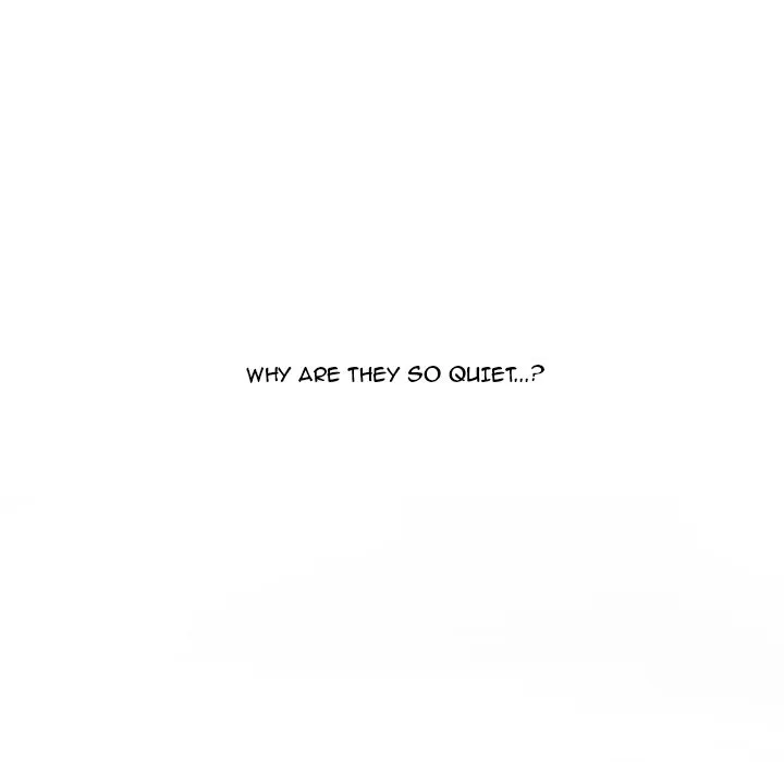 He Queen Chapter 56 page 119 - 