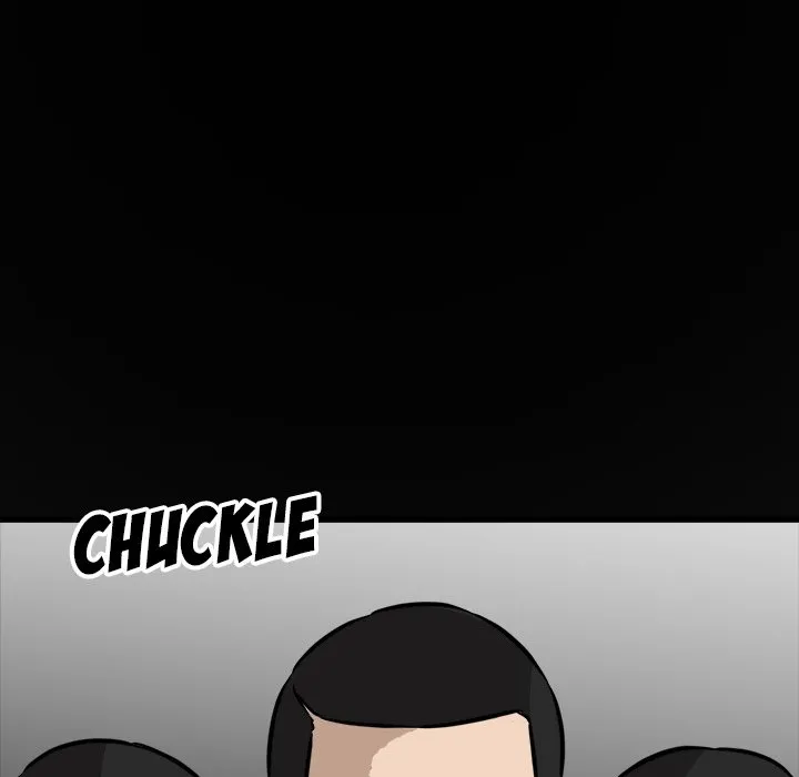 He Queen Chapter 56 page 124 - 