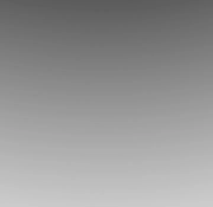 He Queen Chapter 56 page 126 - 