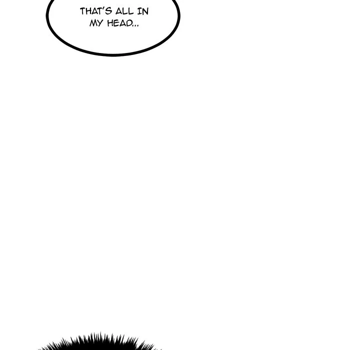 He Queen Chapter 56 page 128 - 
