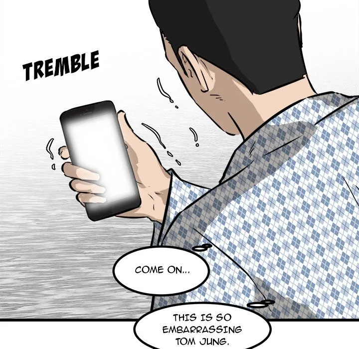 He Queen Chapter 56 page 131 - 