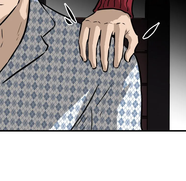 He Queen Chapter 56 page 133 - 
