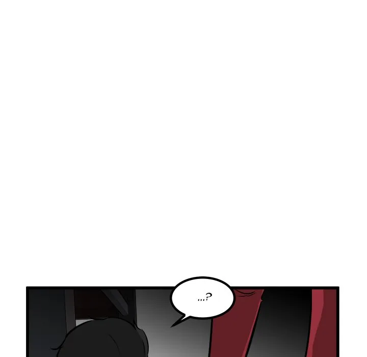 He Queen Chapter 56 page 134 - 