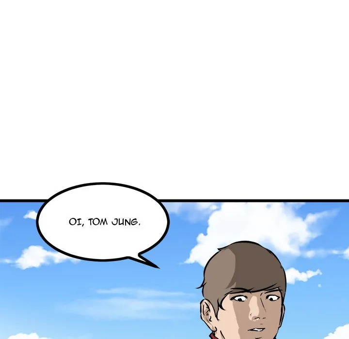 He Queen Chapter 56 page 136 - 