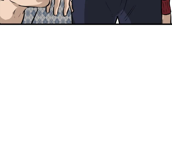 He Queen Chapter 56 page 138 - 