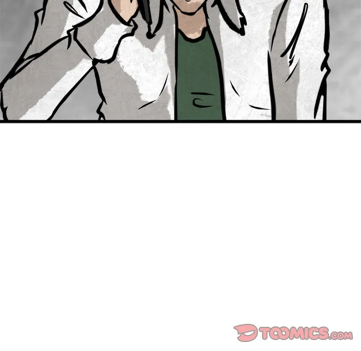 He Queen Chapter 56 page 15 - 