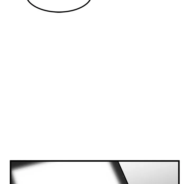 He Queen Chapter 56 page 24 - 