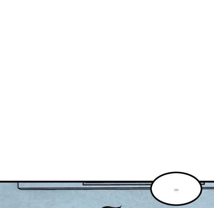 He Queen Chapter 56 page 28 - 