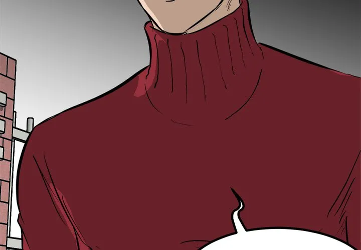 He Queen Chapter 56 page 4 - 