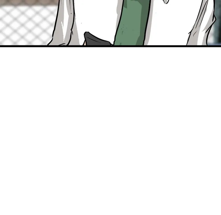 He Queen Chapter 56 page 42 - 