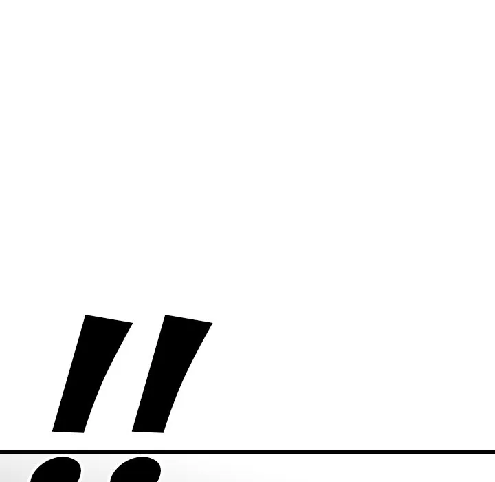 He Queen Chapter 56 page 50 - 