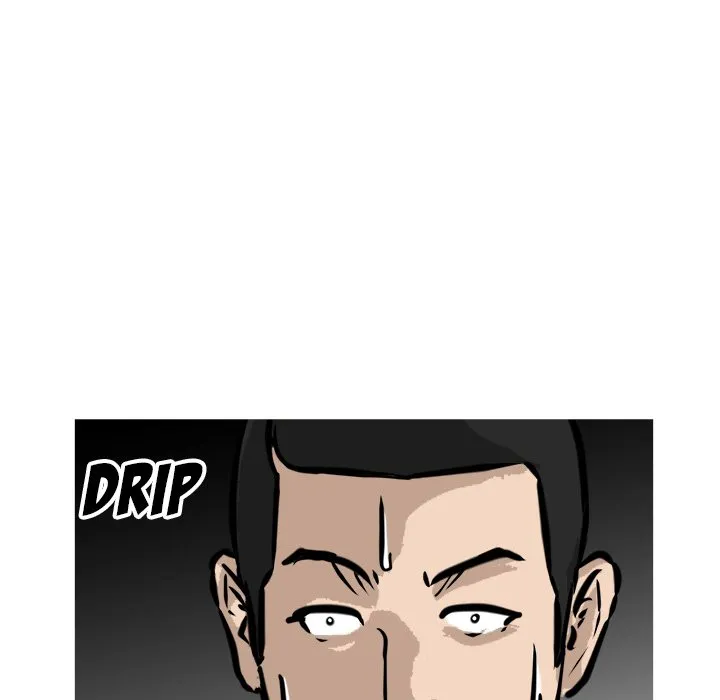 He Queen Chapter 56 page 52 - 