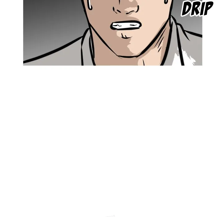 He Queen Chapter 56 page 53 - 