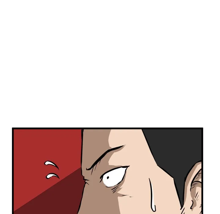 He Queen Chapter 56 page 59 - 