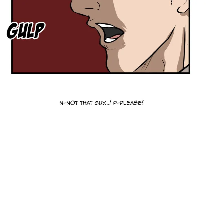 He Queen Chapter 56 page 60 - 