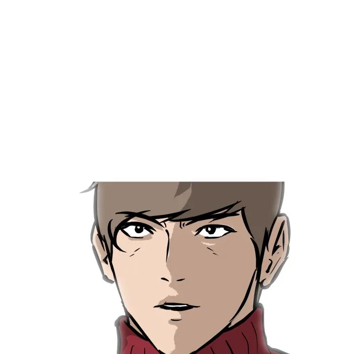 He Queen Chapter 56 page 7 - 